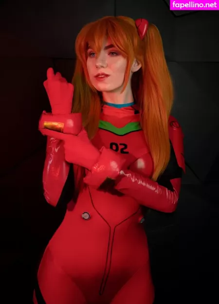 Sasha Dias OnlyFans Thumbnail #V1CfuaJCMi