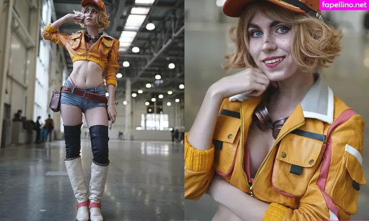 Sasha Dias OnlyFans Thumbnail #cQ4FOaVwZy