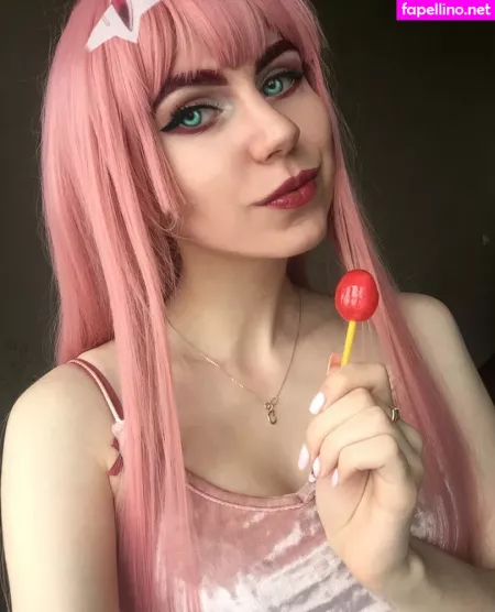 Sasha Dias OnlyFans Thumbnail #eT2Exc928S