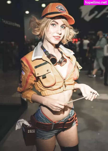 Sasha Dias OnlyFans Thumbnail #ebWlktQwYT