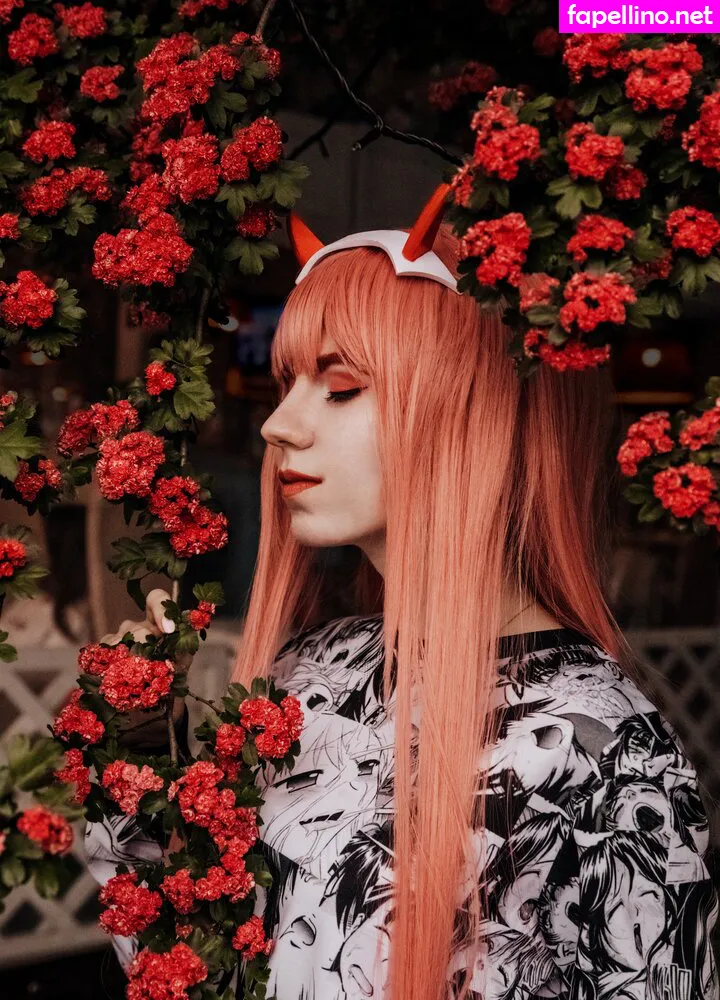 Alisa Bulgakova, desertroses19, sashadias.cosplay Nude Leaked OnlyFans Photo #emqW68tpXm