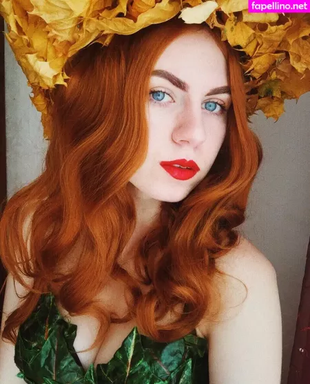 Sasha Dias OnlyFans Thumbnail #h5pFy9OknV