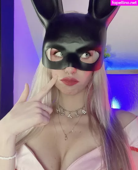 Sasha Dias OnlyFans Thumbnail #jOTaUOJQTx