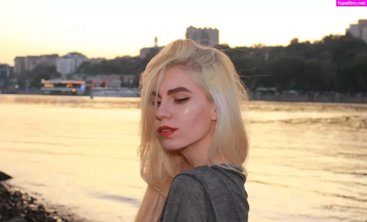 Sasha Dias OnlyFans Thumbnail #jTu68Iqp8K