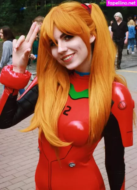 Sasha Dias OnlyFans Thumbnail #p4GI5KPO0J