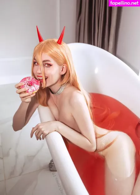 Sasha Dias OnlyFans Thumbnail #qvGR71Jx3l