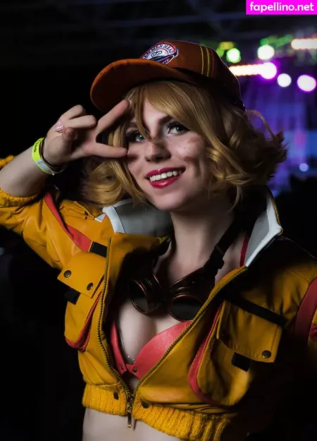 Sasha Dias OnlyFans Thumbnail #wefAoPjTGD