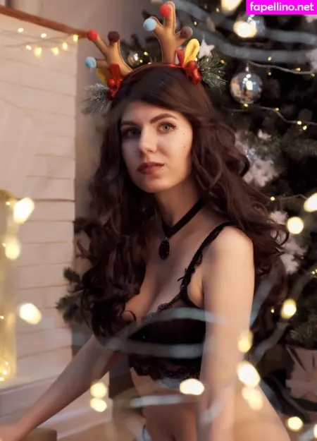 Sasha Dias OnlyFans Thumbnail #yiKeEzTDl0