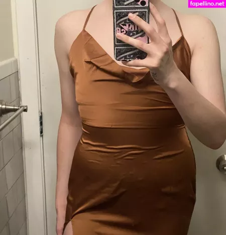 Sasha Donis OnlyFans Thumbnail #2l1Hzbx5je