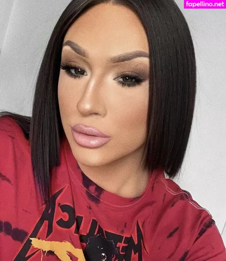 Sasha Donis OnlyFans Thumbnail #8kZrPRYarH