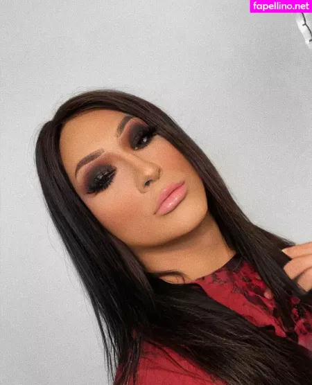 Sasha Donis OnlyFans Thumbnail #CrwlEihQFh