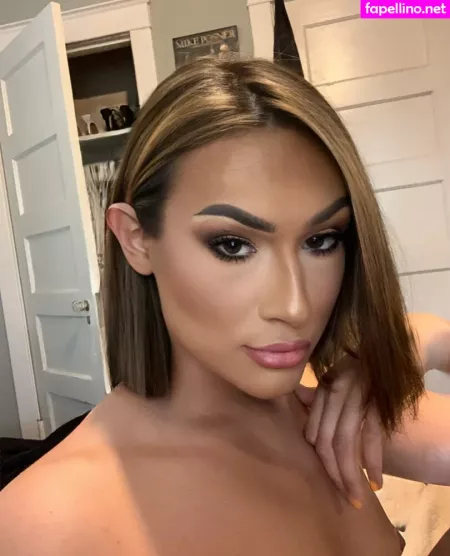 Sasha Donis OnlyFans Thumbnail #Djwx6YSrFh