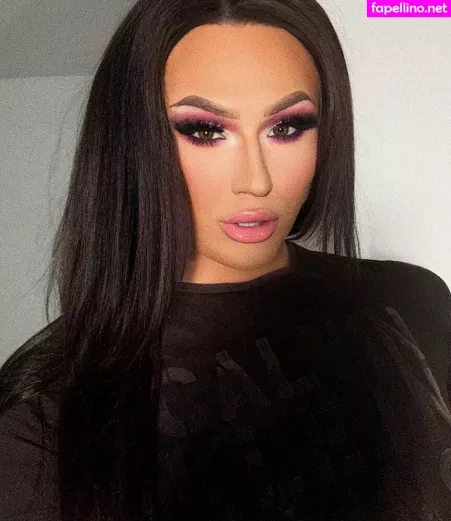 Sasha Donis OnlyFans Thumbnail #INfxfPyPgb