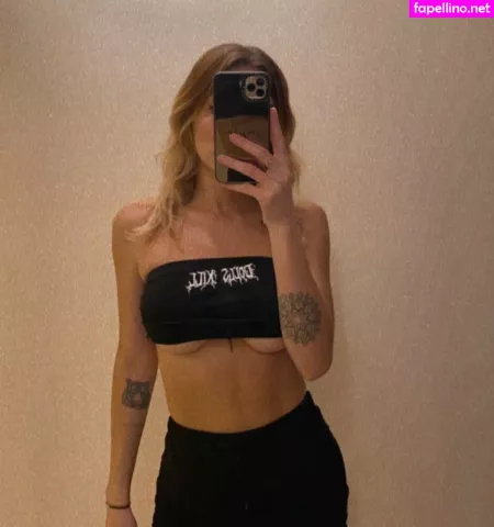 Sasha Ferro OnlyFans Thumbnail #ZMy2VU4jLs