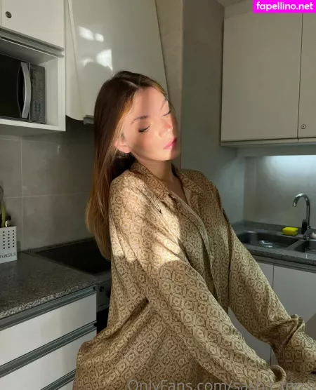 Sasha Ferro OnlyFans Thumbnail #iiPn60peDi