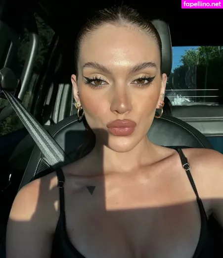 Sasha Ferro OnlyFans Thumbnail #kC6Ec9MAJu