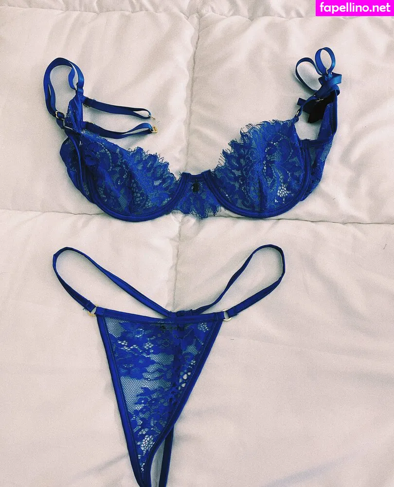 sasha_ferro, sashaferro Nude Leaked OnlyFans Photo #naDEjvGb99