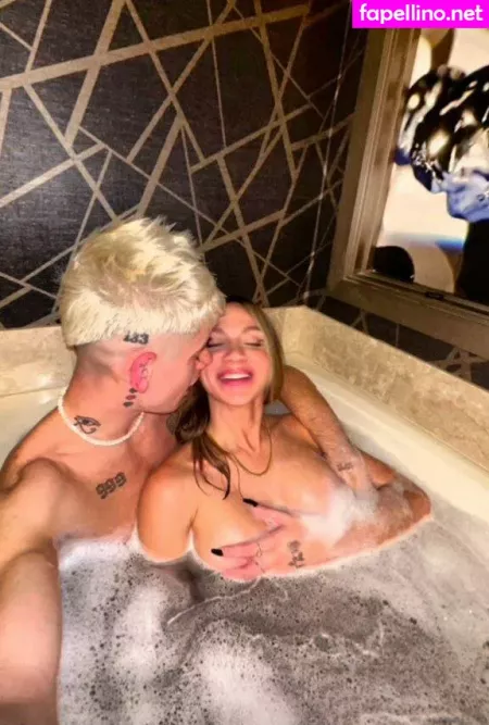 Sasha Ferro OnlyFans Thumbnail #sWUkmQXqUw