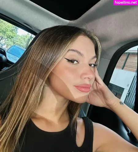 Sasha Ferro OnlyFans Thumbnail #sfOVu42BI4