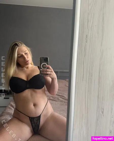 Sasha Flame OnlyFans Thumbnail #y9PYjpFxqS