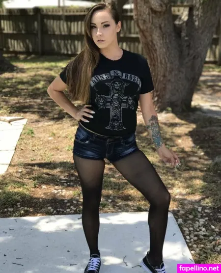 Sasha Foxx OnlyFans Thumbnail #M86YOFABwa