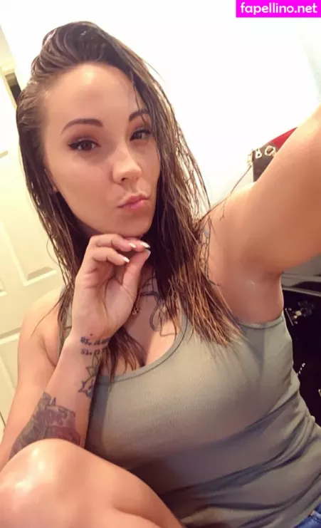 Sasha Foxxx OnlyFans Thumbnail #eNIvjGjnmx