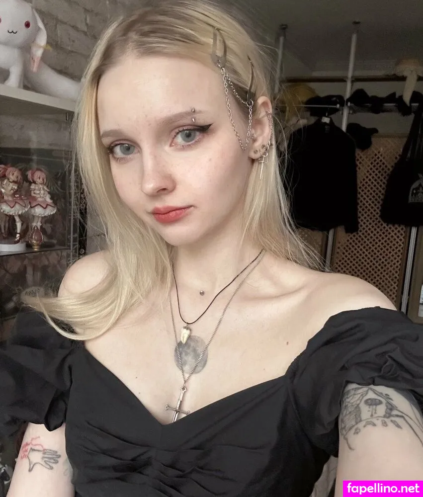 acidjazzsinger, sasha.gaier, yukajevons Nude Leaked OnlyFans Photo #8bJLjuxCgS