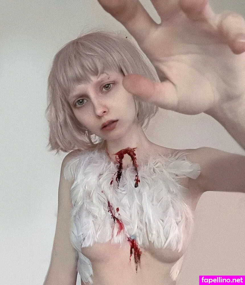 acidjazzsinger, sasha.gaier, yukajevons Nude Leaked OnlyFans Photo #HEyQ5ayUOV