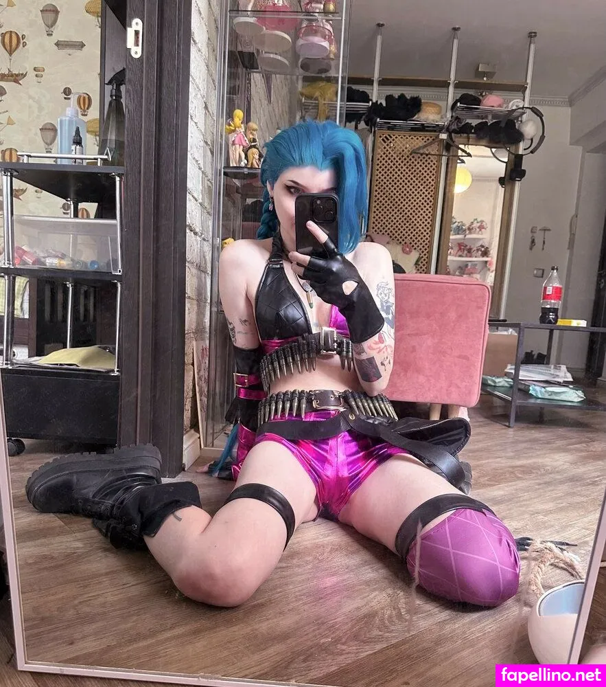 acidjazzsinger, sasha.gaier, yukajevons Nude Leaked OnlyFans Photo #Ne0MvK9zZR