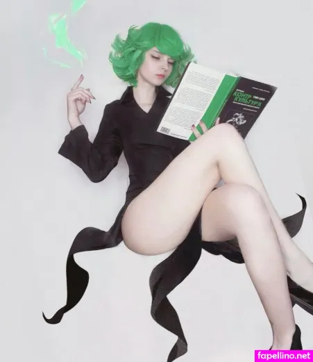 Sasha Gaier OnlyFans Thumbnail #QUiCCfF9tb