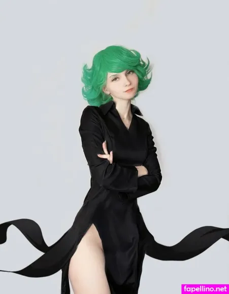 Sasha Gaier OnlyFans Thumbnail #hwcRaJph4D