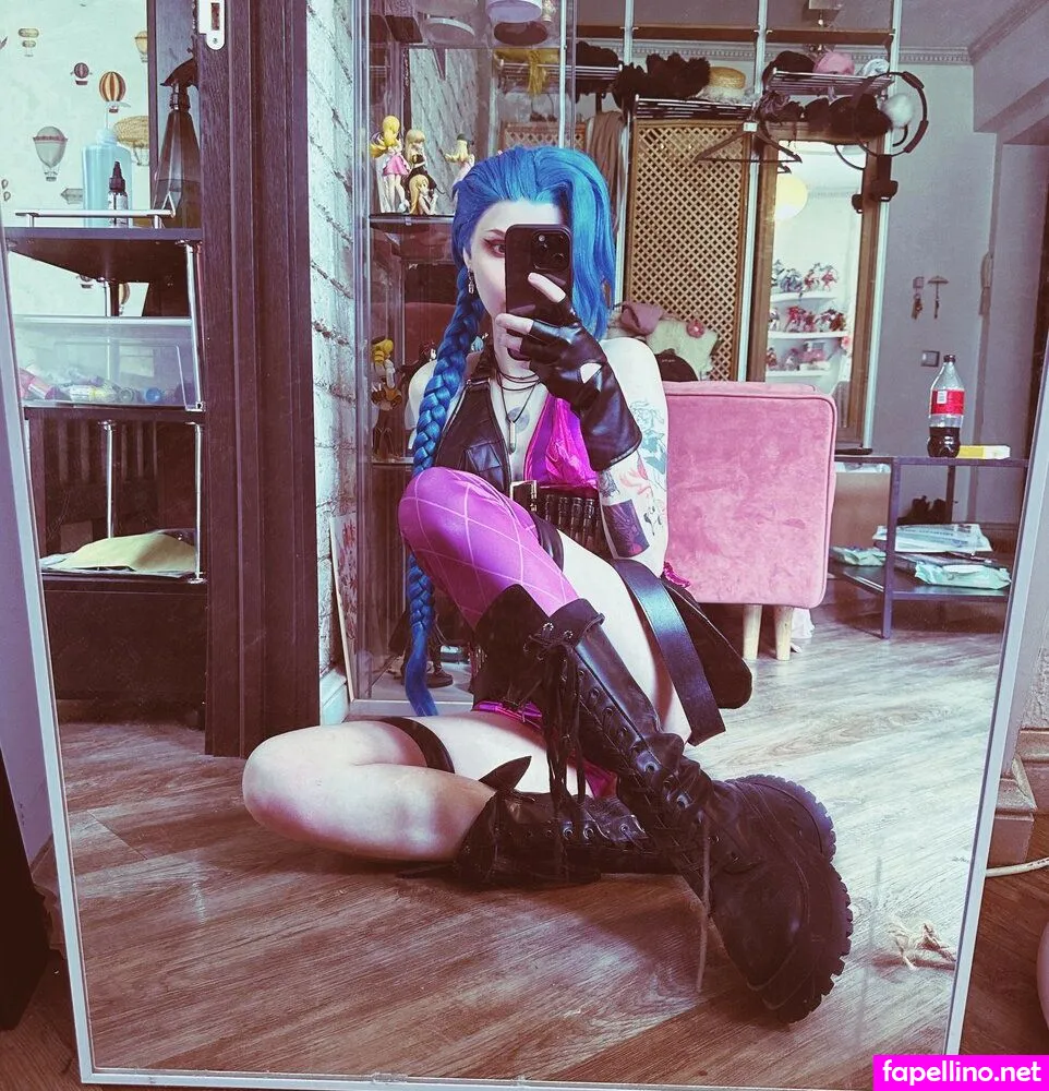 acidjazzsinger, sasha.gaier, yukajevons Nude Leaked OnlyFans Photo #kwltifuxn7