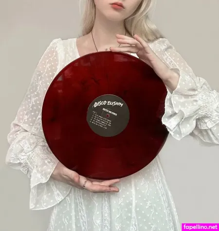 Sasha Gaier Main Profile Photo