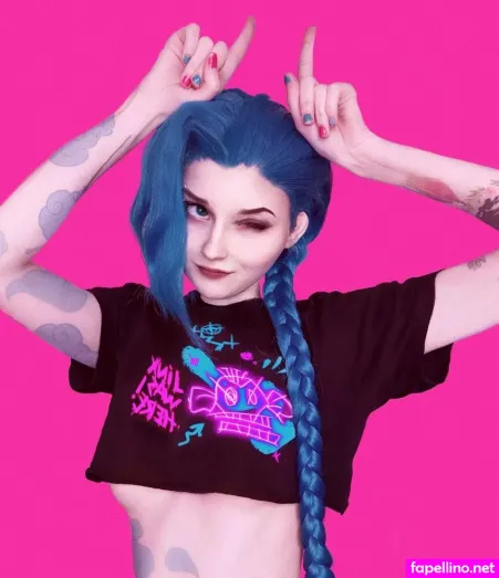 Sasha Gaier OnlyFans Thumbnail #wUPCFcD1Ap