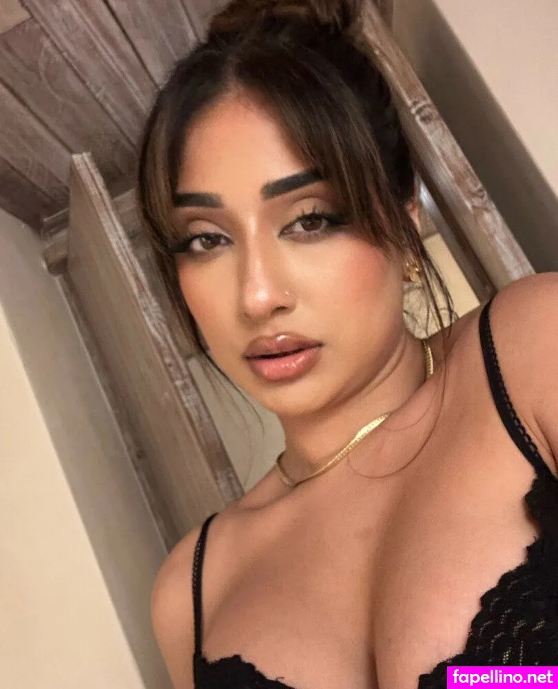 sashaganjoo Nude Leaked OnlyFans Photo #We2cwTVeAh