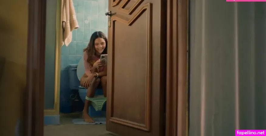 Sasha Gonzalez Main Profile Photo