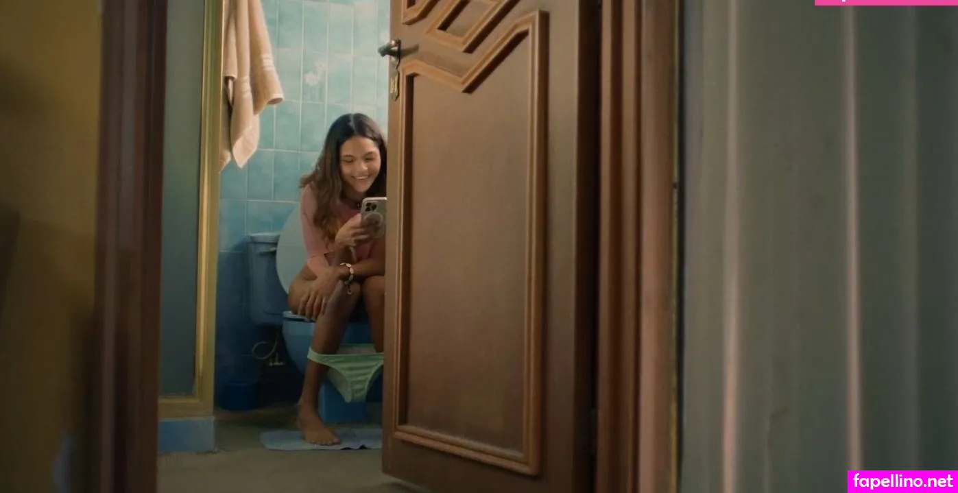 Sasha Gonzalez Nude Leaked OnlyFans Photo #IEAz108RjR