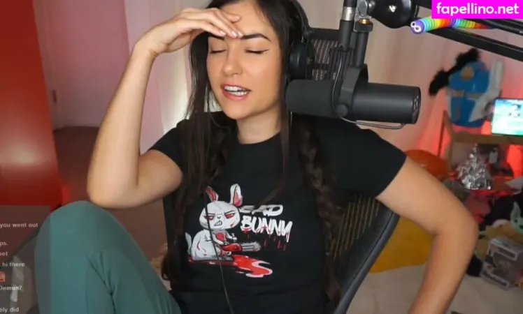 Sasha Grey OnlyFans Thumbnail #mGDOfmW1Ym