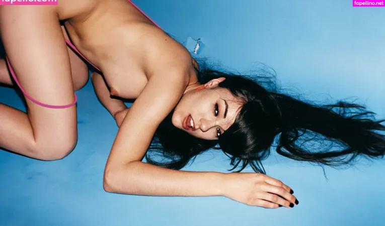 Sasha Grey OnlyFans Thumbnail #qCM533mXaL