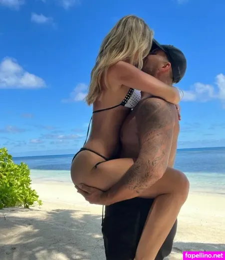 Sasha Jackson OnlyFans Thumbnail #gFfRIqAMqy