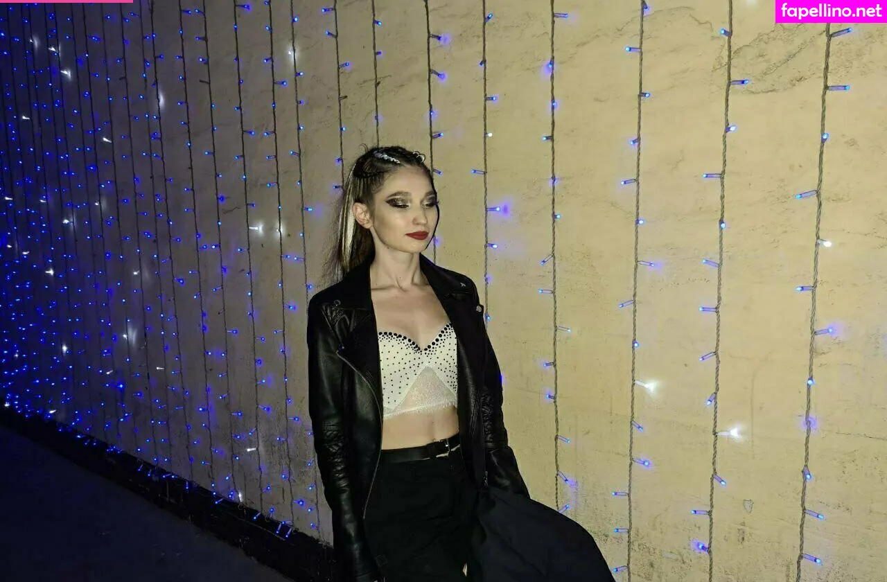 jessica_sasha, sasha-jessica Nude Leaked OnlyFans Photo #IBcmASsV3J