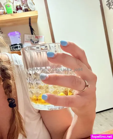 Sasha Jo94 2 OnlyFans Thumbnail #6THzky3uvv