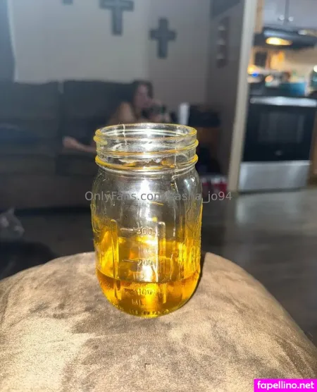 Sasha Jo94 2 Main Profile Photo