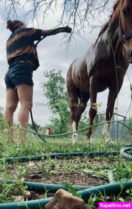 Sasha Jo94 2 OnlyFans Thumbnail #iLbhRznozq