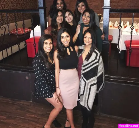 Sasha Kalra Main Profile Photo