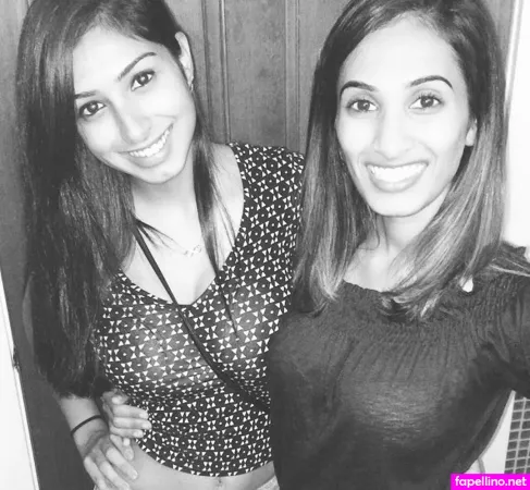 Sasha Kalra OnlyFans Thumbnail #5Y5nfKr52M