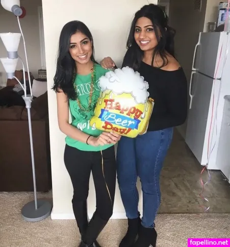 Sasha Kalra OnlyFans Thumbnail #5arkZNohZ0