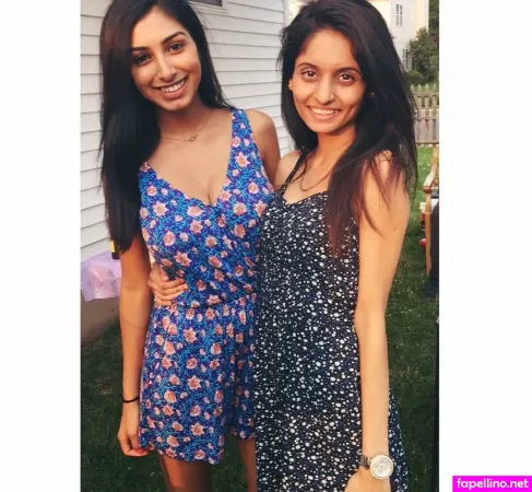 Sasha Kalra OnlyFans Thumbnail #7avF3VM2oX