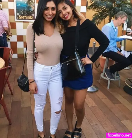 Sasha Kalra OnlyFans Thumbnail #ADv0FDva10