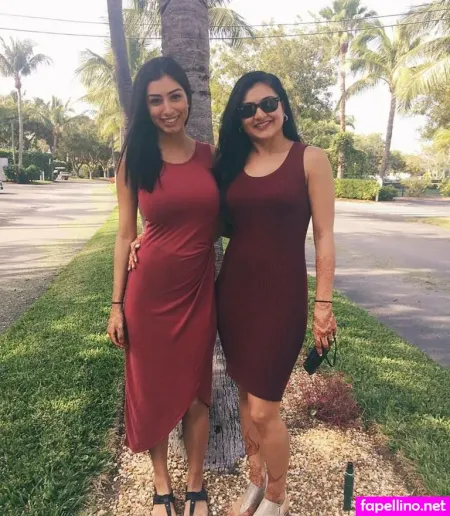 Sasha Kalra OnlyFans Thumbnail #IYNpMNwd47